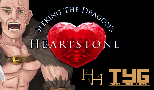 dnd website thumb copy dragon 9