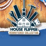 house flipper thumb