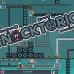 snacktorio thumbnail
