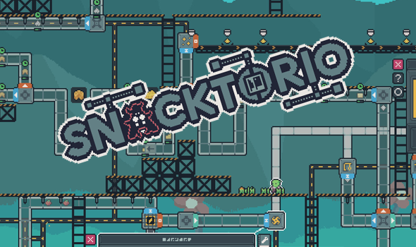 snacktorio thumbnail