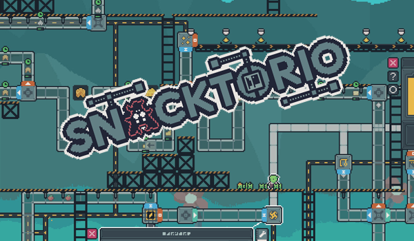 snacktorio thumbnail