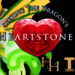 seeking the dragons heartstone thumbnail