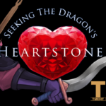 seeking the dragons heartstone episode 13