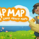 MAPMAP Title
