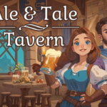 ale & tale tavern thumbnail