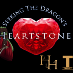 dnd website thumb 11