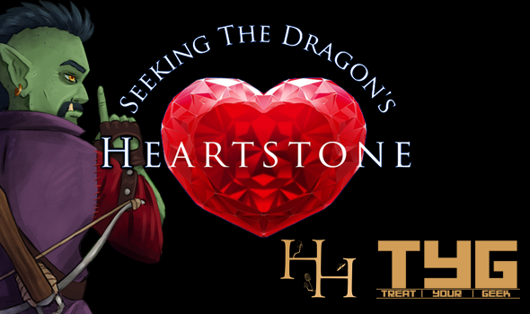 dnd website thumb 11
