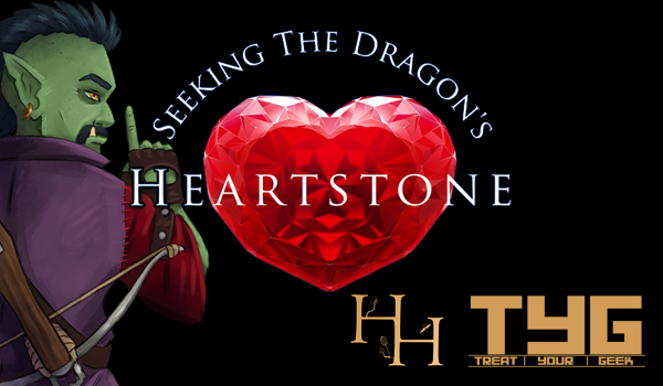 dnd website thumb 11