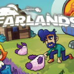 farlands thumbnail