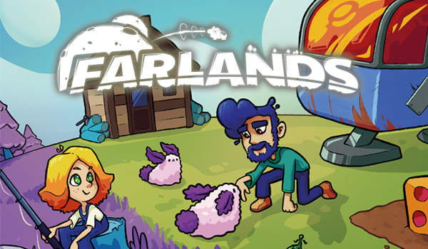 farlands thumbnail