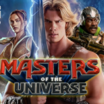 mastersweb2