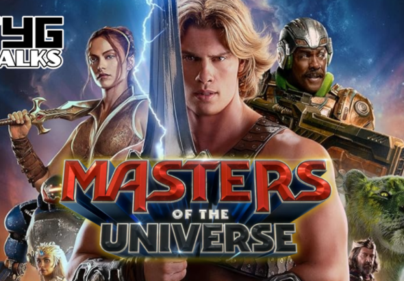mastersweb2