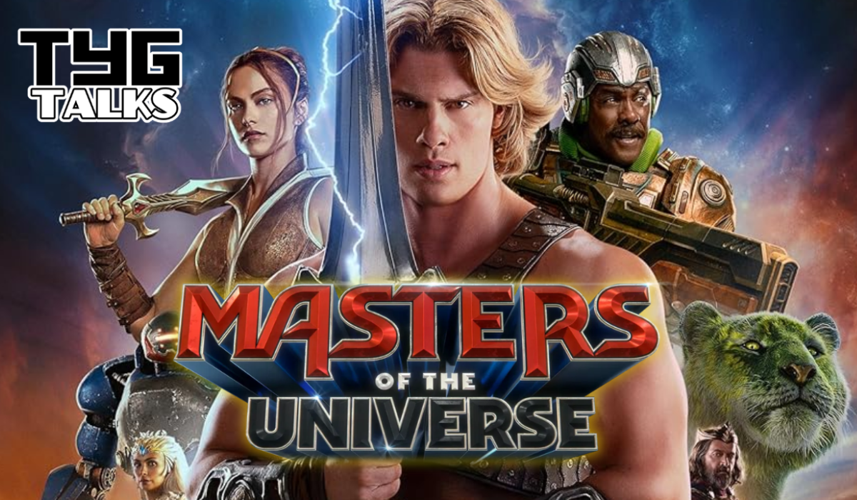 mastersweb2