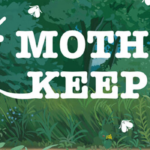 mothkeep thumbnail