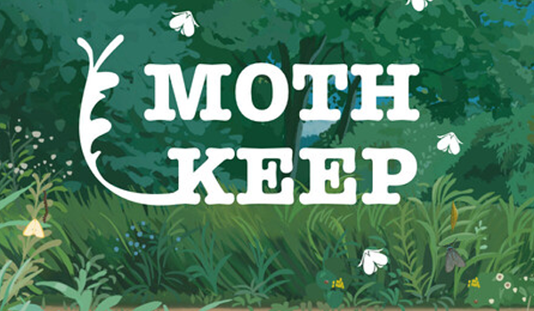 mothkeep thumbnail