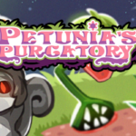 Petunia’s Purgatory thumbnail