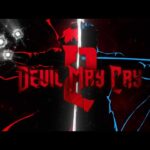DMC2 Title