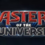 MOTU Thumbnail