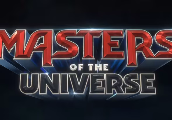 MOTU Thumbnail