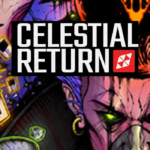 celestial return thumbnail