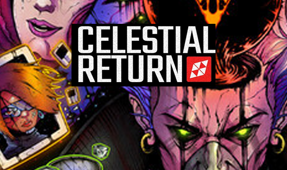 celestial return thumbnail