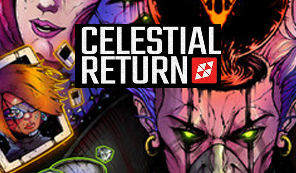 celestial return thumbnail