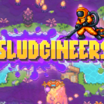 slugineers thumbnail