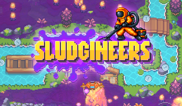 slugineers thumbnail