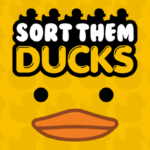 sort them ducks thumbnail