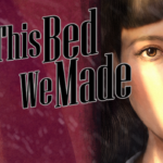 this bed we made thumbnail