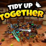 Tidy up together thumbnail