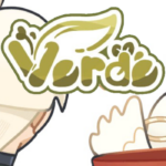 The Verde Thumbnail