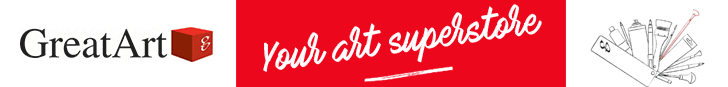 cropped-banner_728-X-90.gif