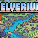 delverium thumbnail