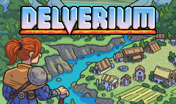 delverium thumbnail