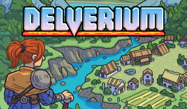delverium thumbnail