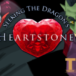 Dragons heartstone episode 15