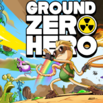 ground zero hero cover image