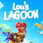 lous lagoon thumbnail