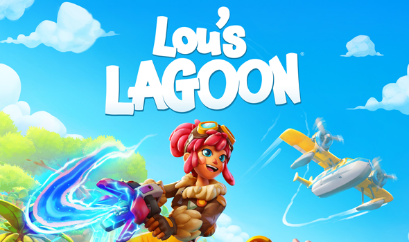 lous lagoon thumbnail