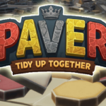 paver thumbnail