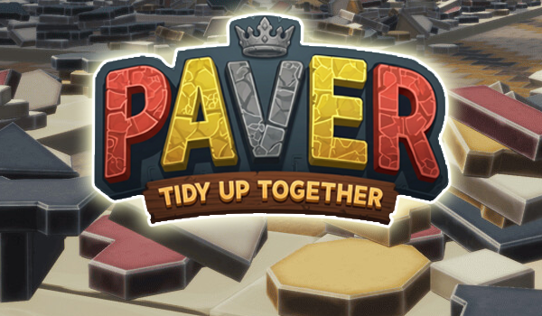 paver thumbnail