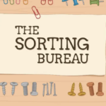 the sorting bureau thumbnail