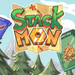 stackmon thumbnail