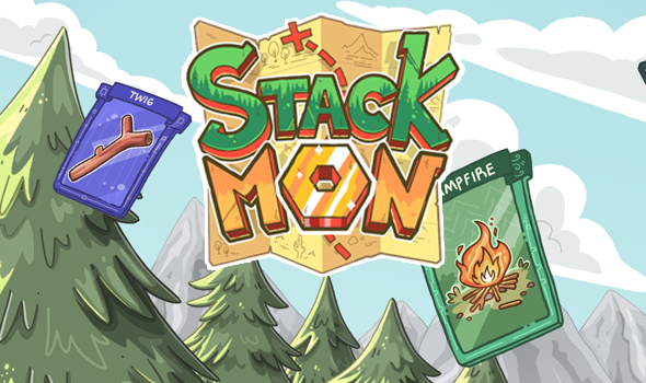 stackmon thumbnail