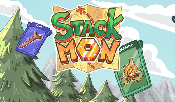 stackmon thumbnail