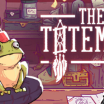 the totemist thumbnail