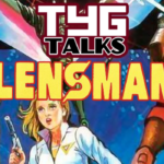 tyg talks lensman website thumb
