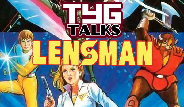 tyg talks lensman website thumb