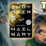 tyg talks thumbnail project hail mary website